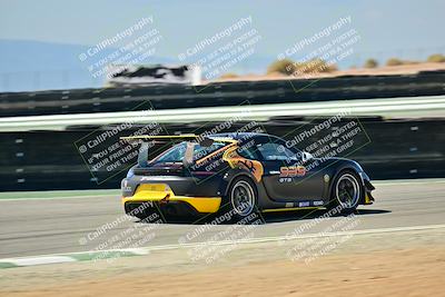 media/Sep-28-2025-Speed Ventures (Sun) [[cf5fbece84]]/Red group/Turn 9 and 3 enter/